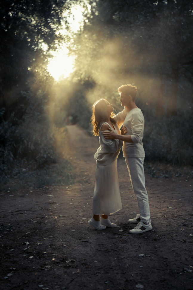 Аэрозоль Fliker Туман Аэрозоль Fliker Туман