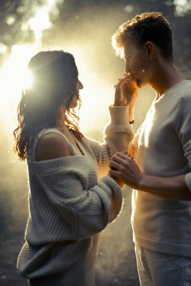 Аэрозоль Fliker Туман Аэрозоль Fliker Туман