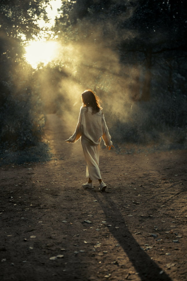 Аэрозоль Fliker Туман Аэрозоль Fliker Туман