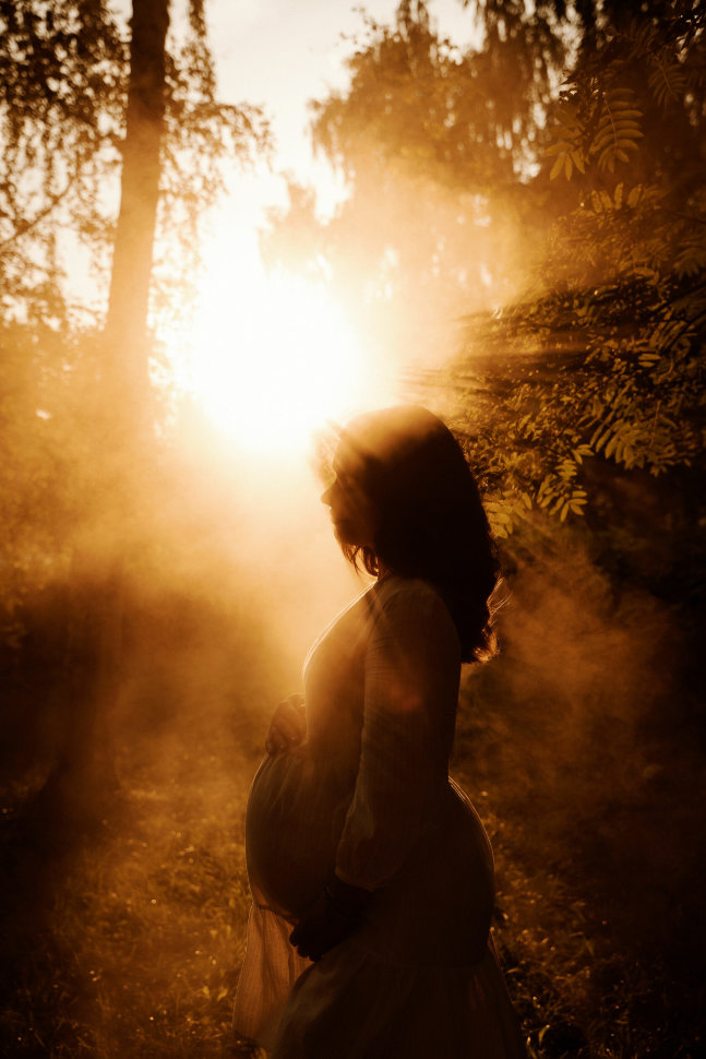 Аэрозоль Fliker Туман Аэрозоль Fliker Туман