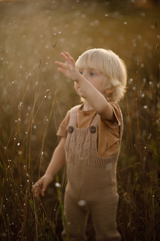 Аэрозоль Fliker Снег Аэрозоль Fliker Снег