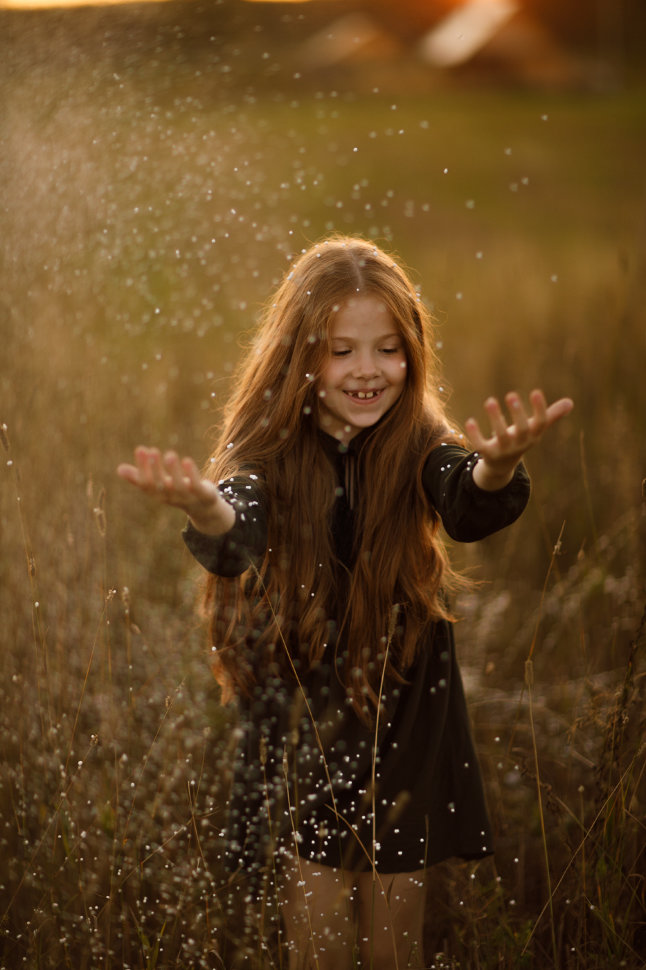 Аэрозоль Fliker Снег Аэрозоль Fliker Снег