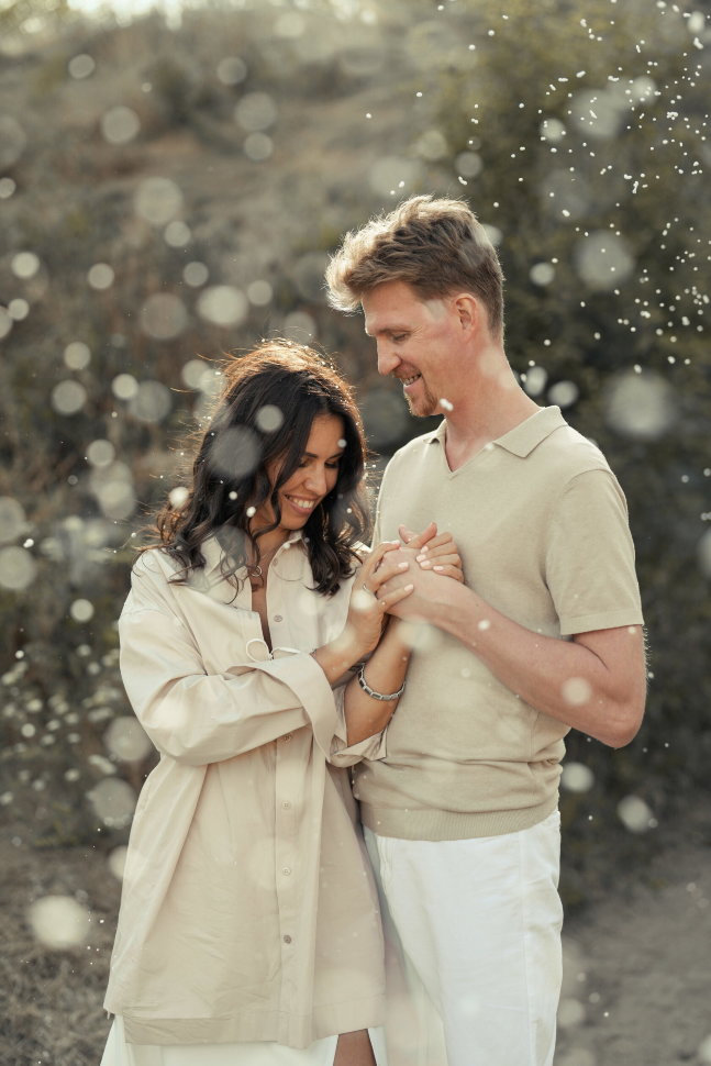 Аэрозоль Fliker Снег Аэрозоль Fliker Снег