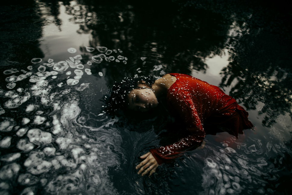 Аэрозоль Fliker Снег Аэрозоль Fliker Снег