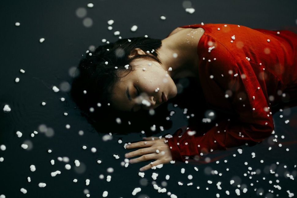 Аэрозоль Fliker Снег Аэрозоль Fliker Снег