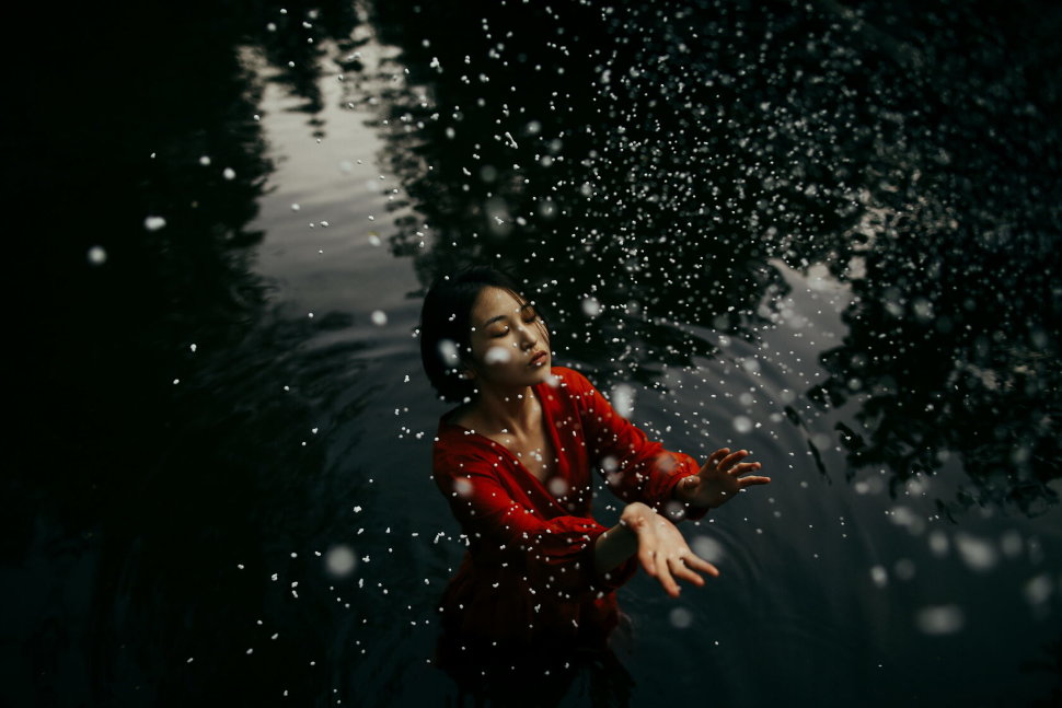 Аэрозоль Fliker Снег Аэрозоль Fliker Снег