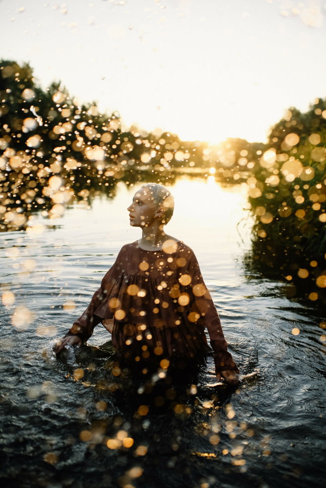 Аэрозоль Fliker Снег Аэрозоль Fliker Снег