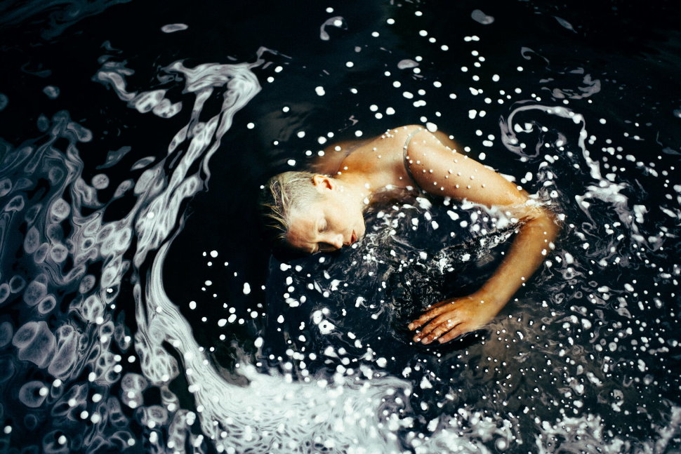 Аэрозоль Fliker Снег Аэрозоль Fliker Снег