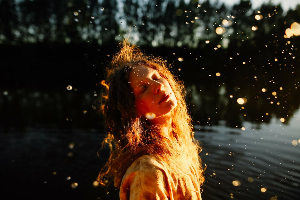 Аэрозоль Fliker Снег Аэрозоль Fliker Снег