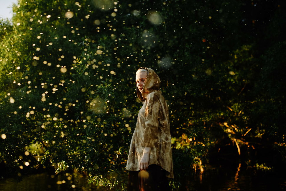 Аэрозоль Fliker Снег Аэрозоль Fliker Снег