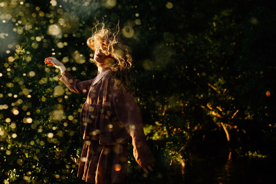 Аэрозоль Fliker Снег Аэрозоль Fliker Снег