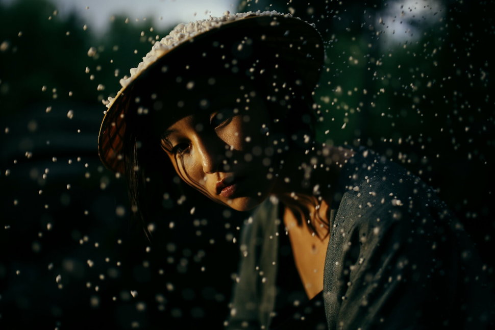 Аэрозоль Fliker Снег Аэрозоль Fliker Снег