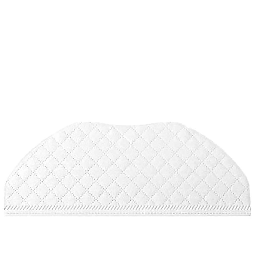 Cменная салфетка Disposable Mop Pad для пылесоса Mi Robot Vacuum-Mop (30шт) Cменная салфетка Disposable Mop Pad для пылесоса Mi Robot Vacuum-Mop (30шт)