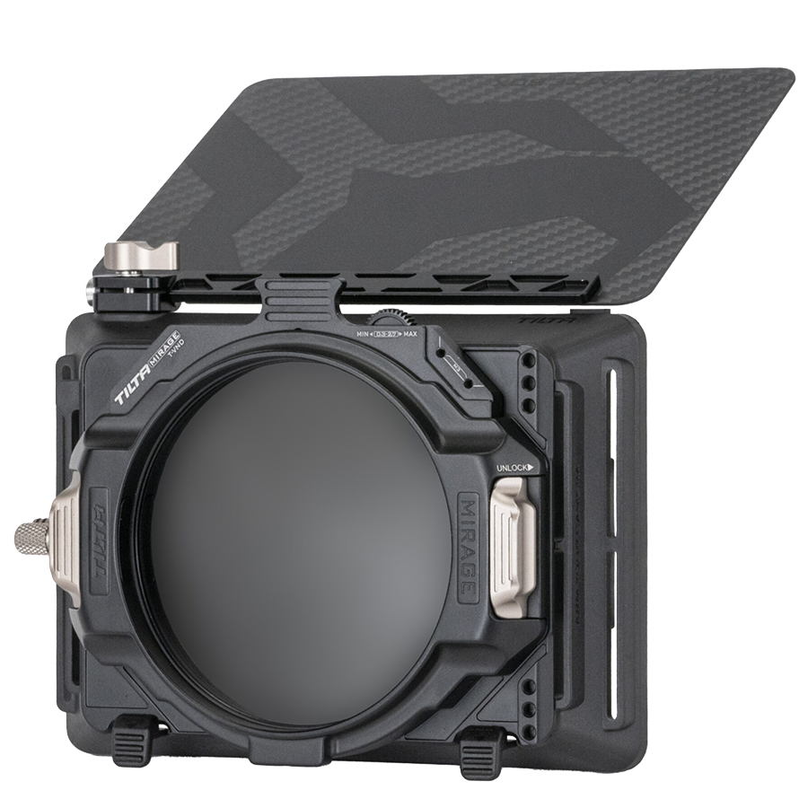 Компендиум Tilta Mirage VND Kit