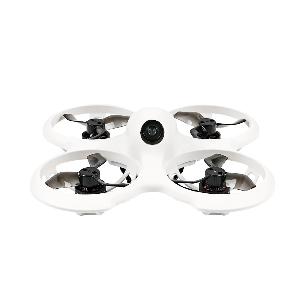 Квадрокоптер BETAFPV Cetus Pro FPV Kit Квадрокоптер BETAFPV Cetus Pro FPV Kit