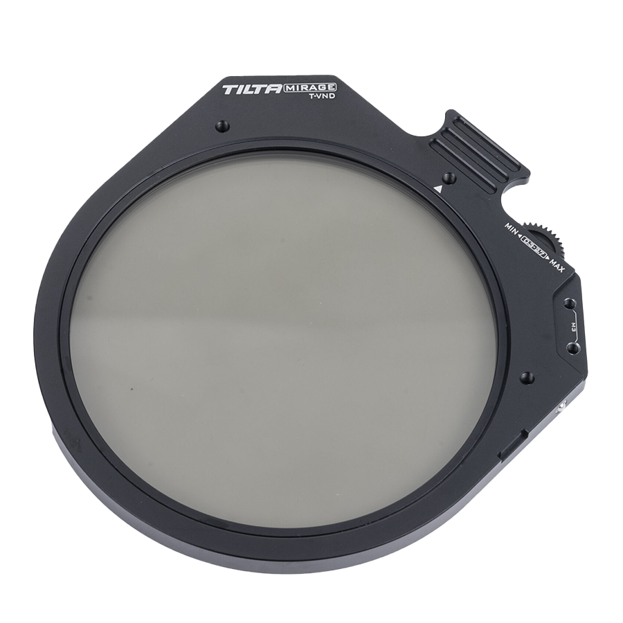 Светофильтр Tilta Variable ND для компендиума Mirage 95мм