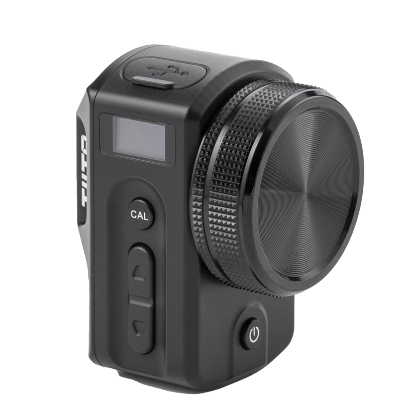 Контроллер Tilta Wireless Controller для компендиума Mirage