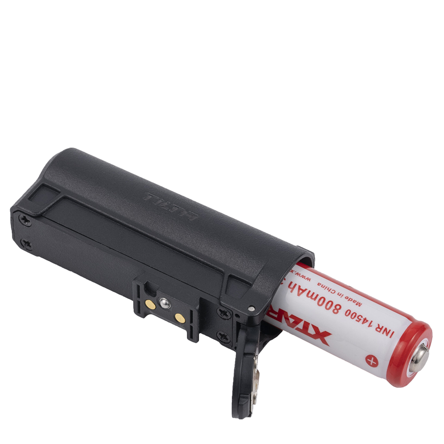 Модуль питания Tilta для компендиума Mirage (14500)