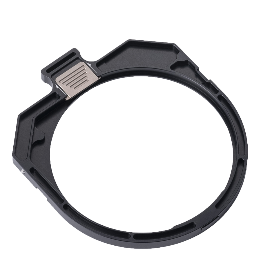 Двойной лоток для светофильтров Tilta для компендиума Mirage