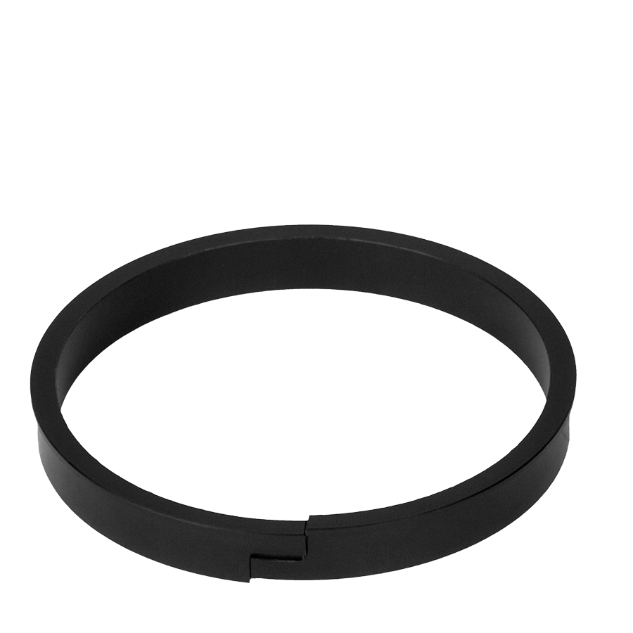 Адаптер Tilta 80mm для компендиума Mirage