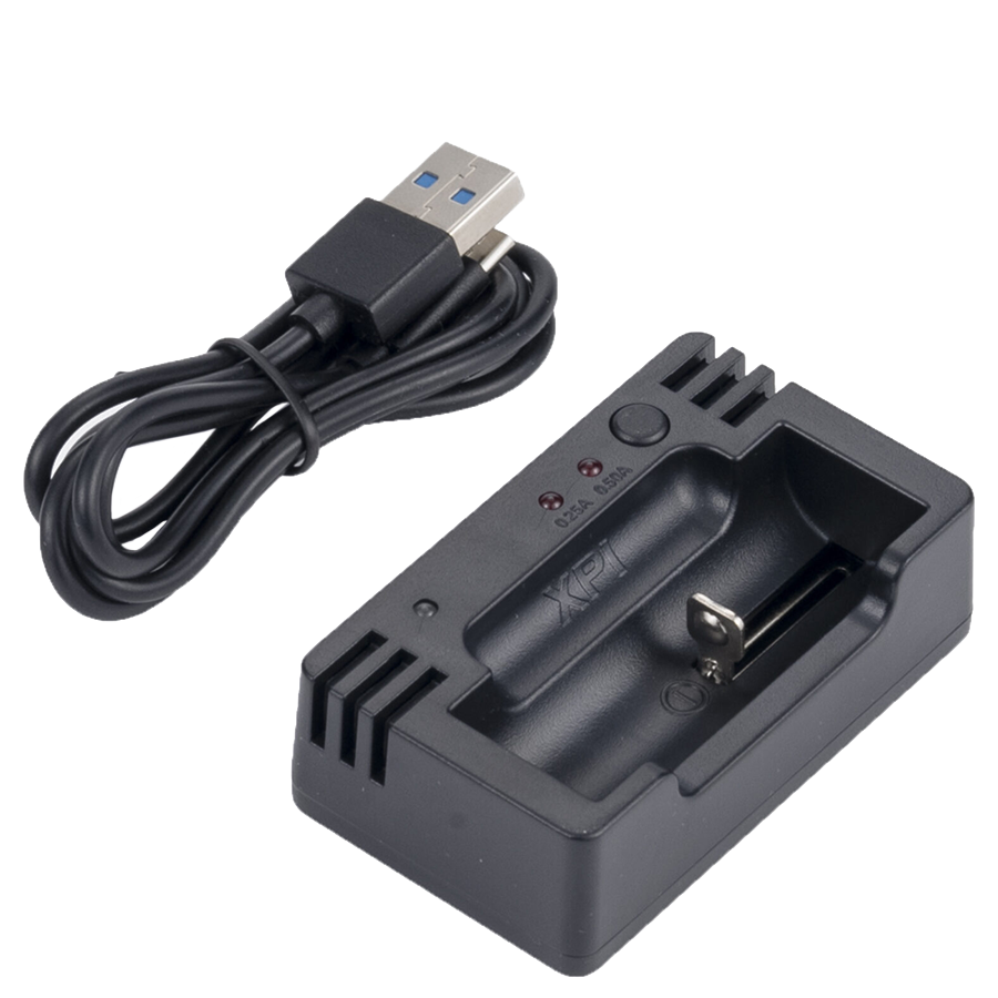 Зарядное устройство Tilta для 14500 Зарядное устройство Tilta для 14500