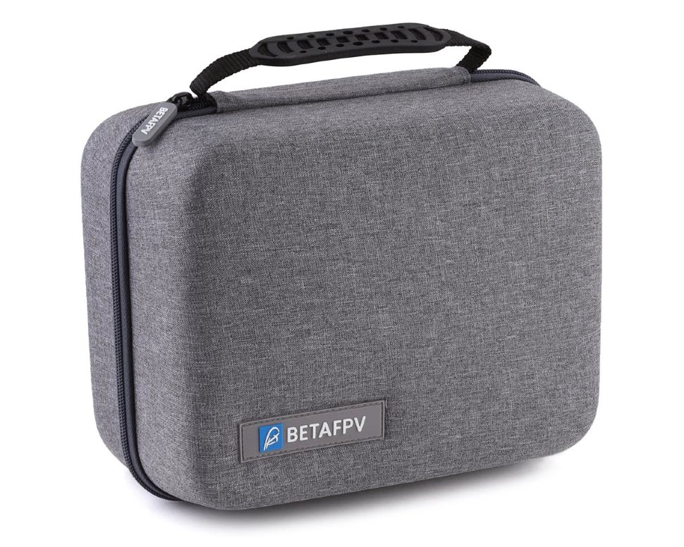 Квадрокоптер BETAFPV Cetus FPV Kit Квадрокоптер BETAFPV Cetus FPV Kit