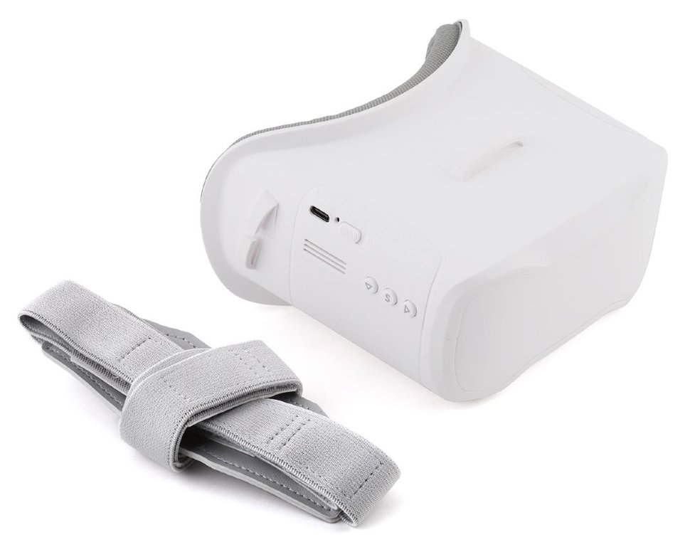 Квадрокоптер BETAFPV Cetus FPV Kit Квадрокоптер BETAFPV Cetus FPV Kit