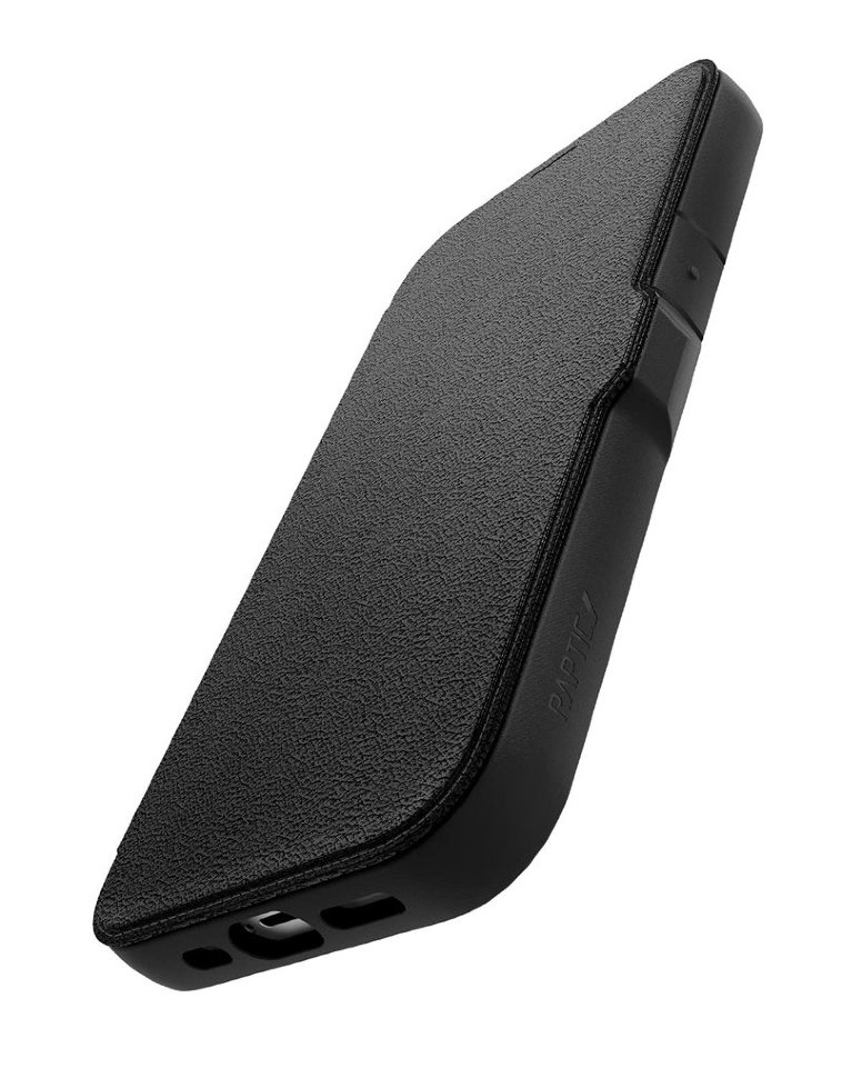 Чехол Raptic Urban Folio для iPhone 13 Pro Max Чехол Raptic Urban Folio для iPhone 13 Pro Max