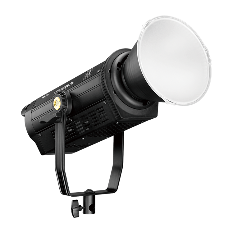 Осветитель Nicefoto LED-3000B.Pro Осветитель Nicefoto LED-3000B.Pro