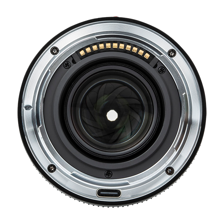 Объектив Viltrox AF 24mm F1.8 Z-mount Объектив Viltrox AF 24mm F1.8 Z-mount