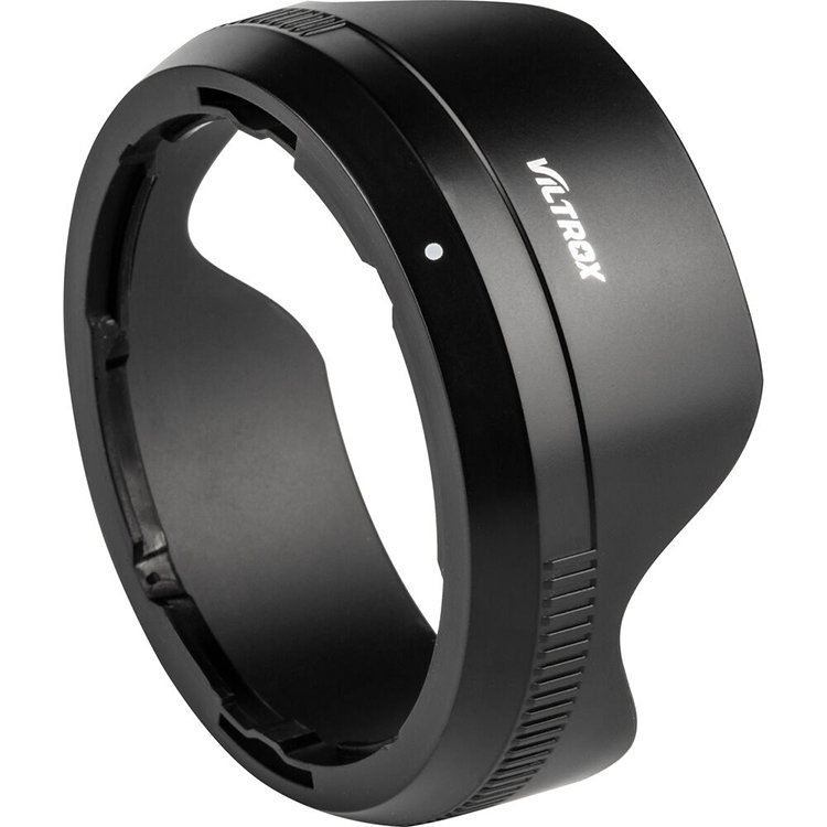 Объектив Viltrox AF 24mm F1.8 Z-mount Объектив Viltrox AF 24mm F1.8 Z-mount