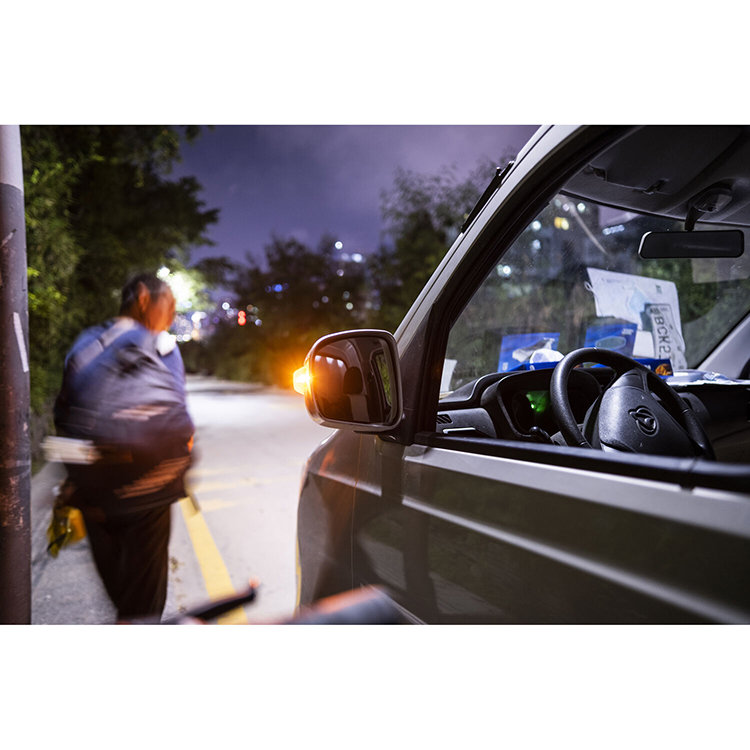 Объектив Viltrox AF 24mm F1.8 Z-mount Объектив Viltrox AF 24mm F1.8 Z-mount