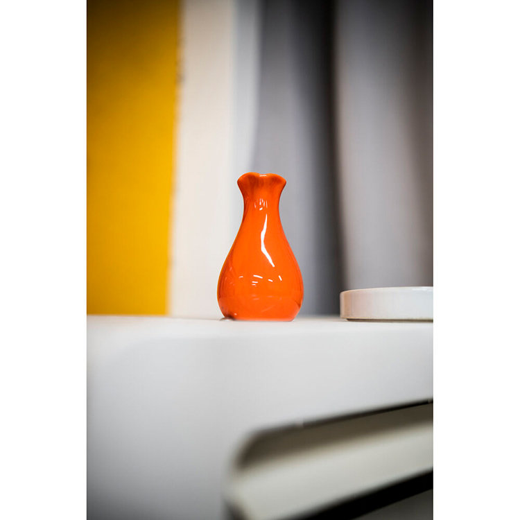 Объектив Viltrox AF 24mm F1.8 Z-mount Объектив Viltrox AF 24mm F1.8 Z-mount