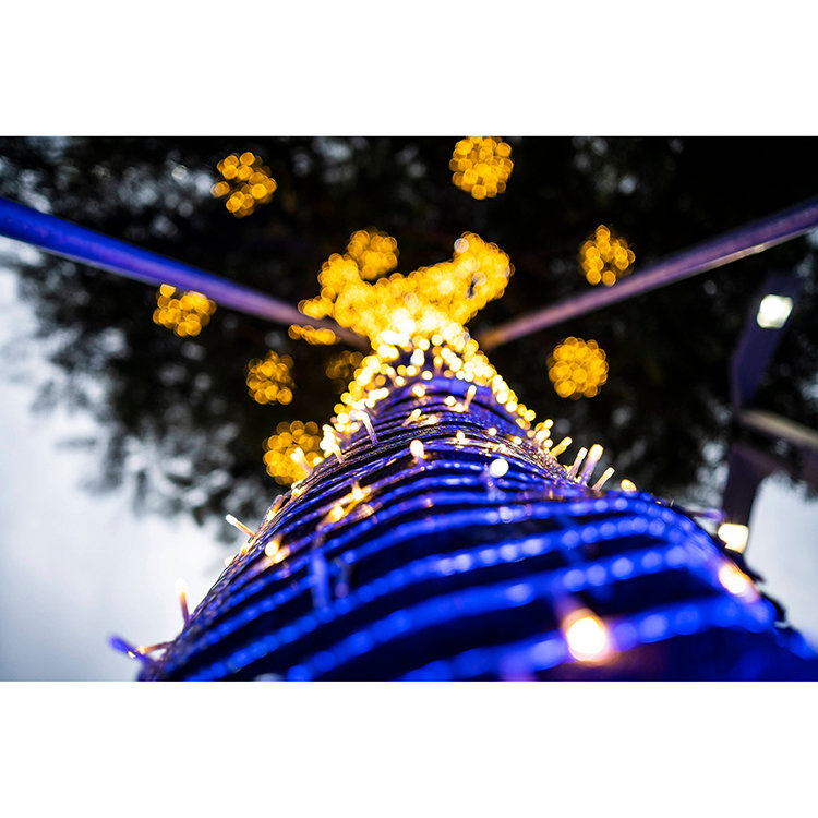 Объектив Viltrox AF 24mm F1.8 Z-mount Объектив Viltrox AF 24mm F1.8 Z-mount