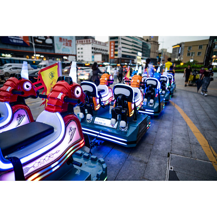 Объектив Viltrox AF 24mm F1.8 Z-mount Объектив Viltrox AF 24mm F1.8 Z-mount