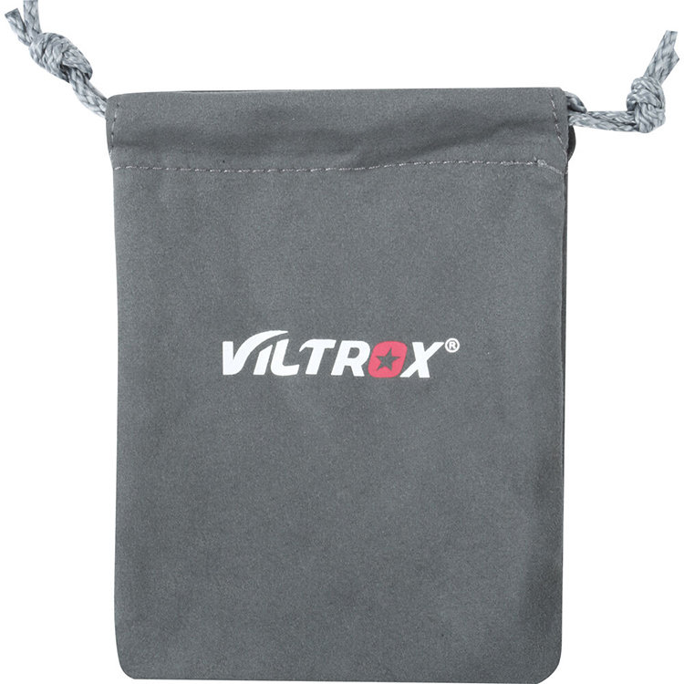 Объектив Viltrox AF 24mm F1.8 Z-mount Объектив Viltrox AF 24mm F1.8 Z-mount