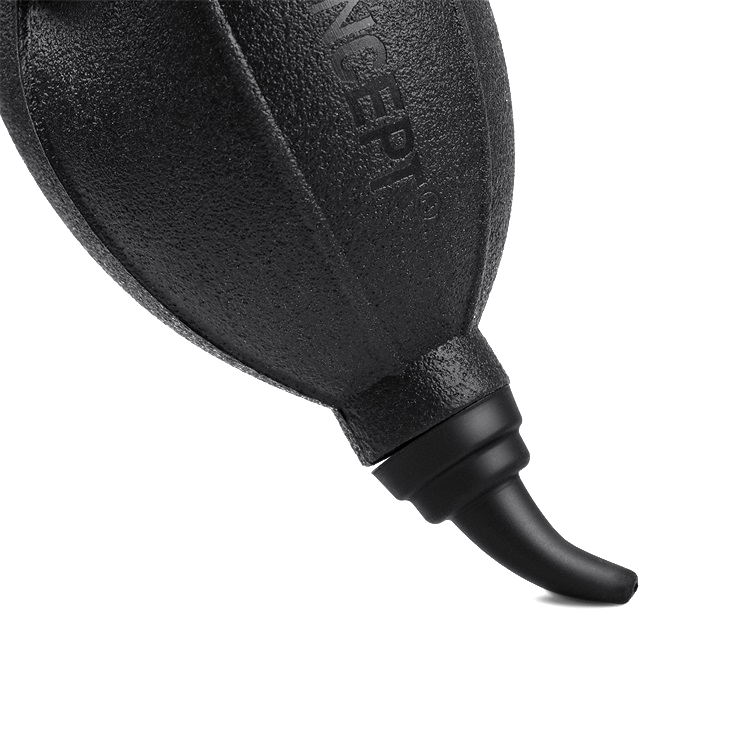 Набор для чистки оптики K&F Concept Optical Cleaning Kit 1694 Набор для чистки оптики K&F Concept Optical Cleaning Kit 1694