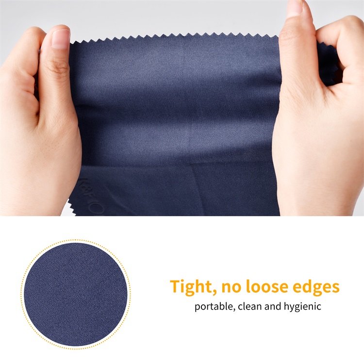 Набор для чистки оптики K&F Concept Optical Cleaning Kit 1694 Набор для чистки оптики K&F Concept Optical Cleaning Kit 1694