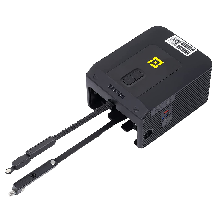 Мотор для слайдера ZEAPON Micro 2 Plus Slider Motor Мотор для слайдера ZEAPON Micro 2 Plus Slider Motor