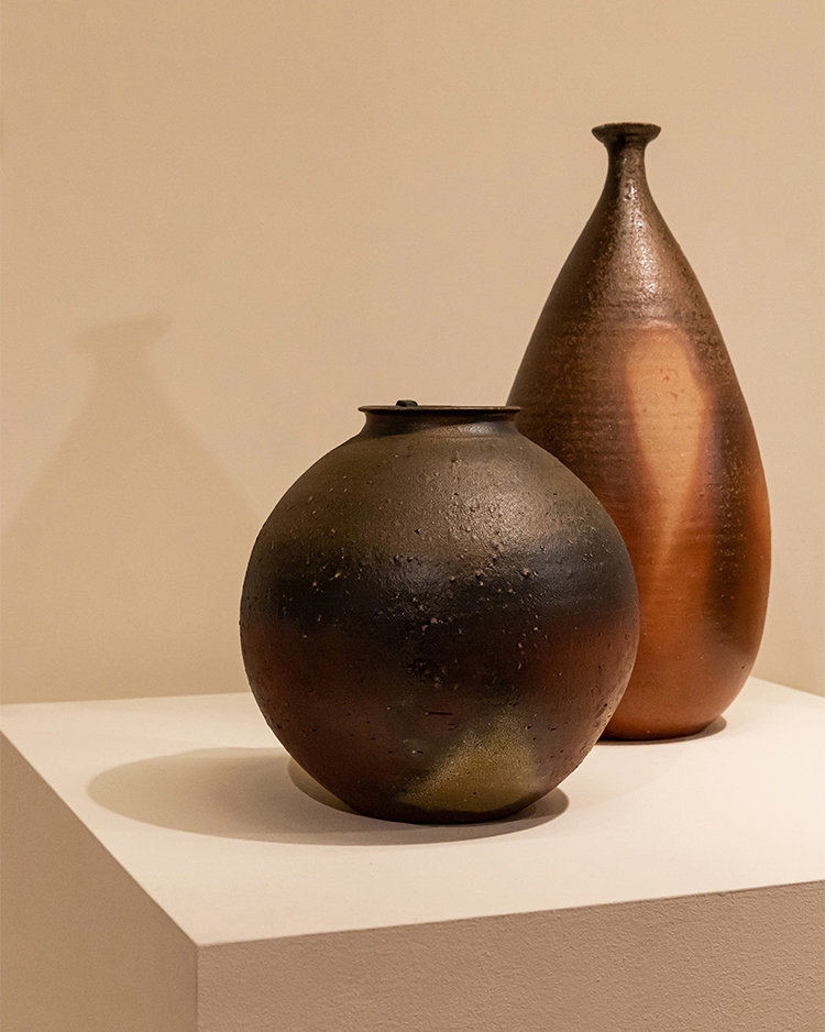 Осветитель Nicefoto HC-1000SB II Осветитель Nicefoto HC-1000SB II