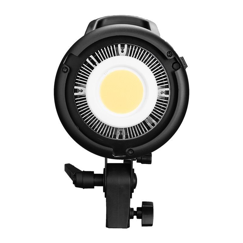 Осветитель Nicefoto HC-1000SB II Осветитель Nicefoto HC-1000SB II