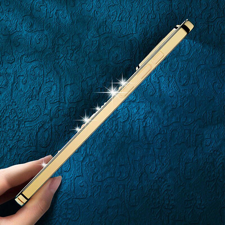 Чехол PQY Sky для iPhone 13 Pro Dew Чехол PQY Sky для iPhone 13 Pro Dew