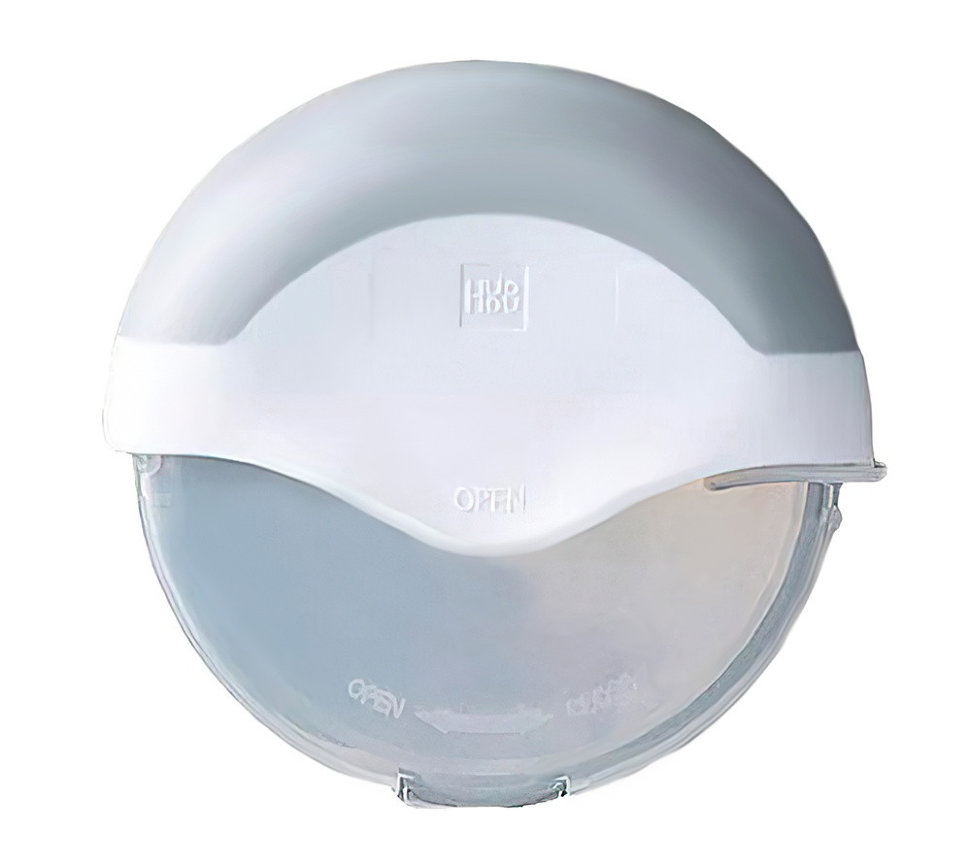 Нож для пиццы HuoHou HU0082 Нож для пиццы HuoHou HU0082