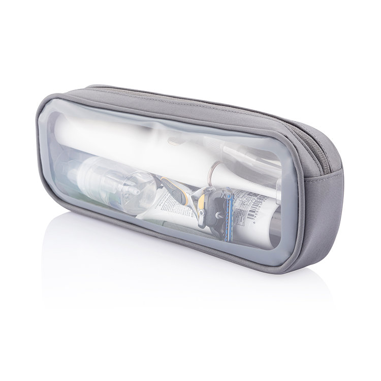 Чемодан XD Design Trolley Flex Чемодан XD Design Trolley Flex