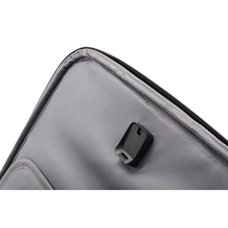 Чемодан XD Design Trolley Flex Чемодан XD Design Trolley Flex