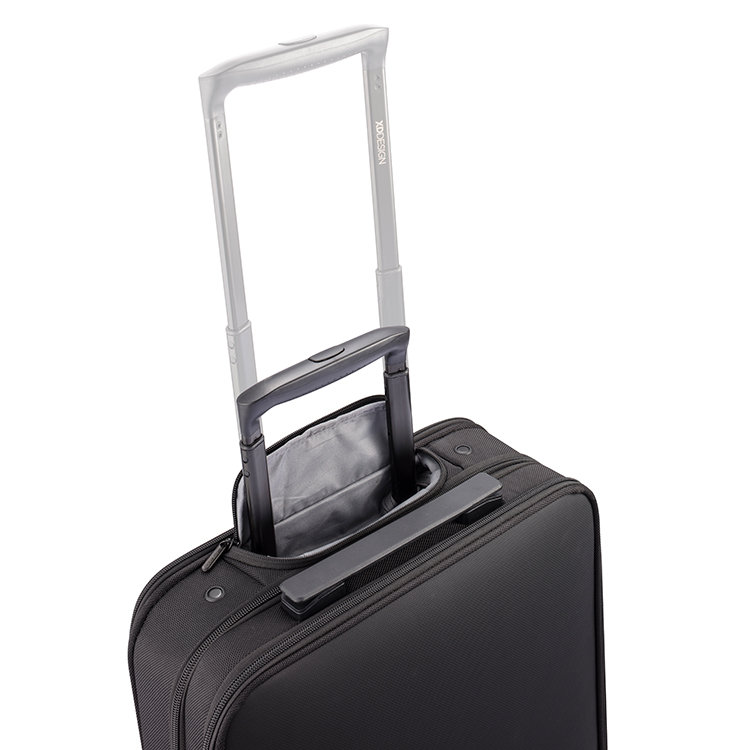 Чемодан XD Design Trolley Flex Чемодан XD Design Trolley Flex