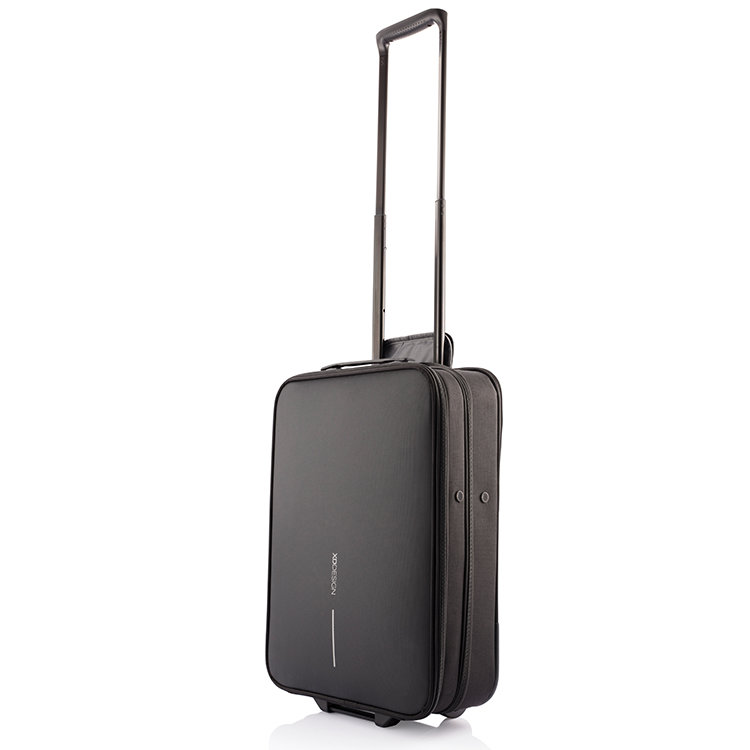 Чемодан XD Design Trolley Flex Чемодан XD Design Trolley Flex