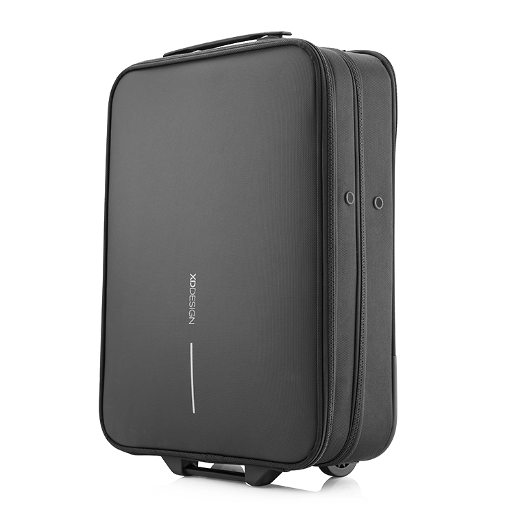 Чемодан XD Design Trolley Flex Чемодан XD Design Trolley Flex