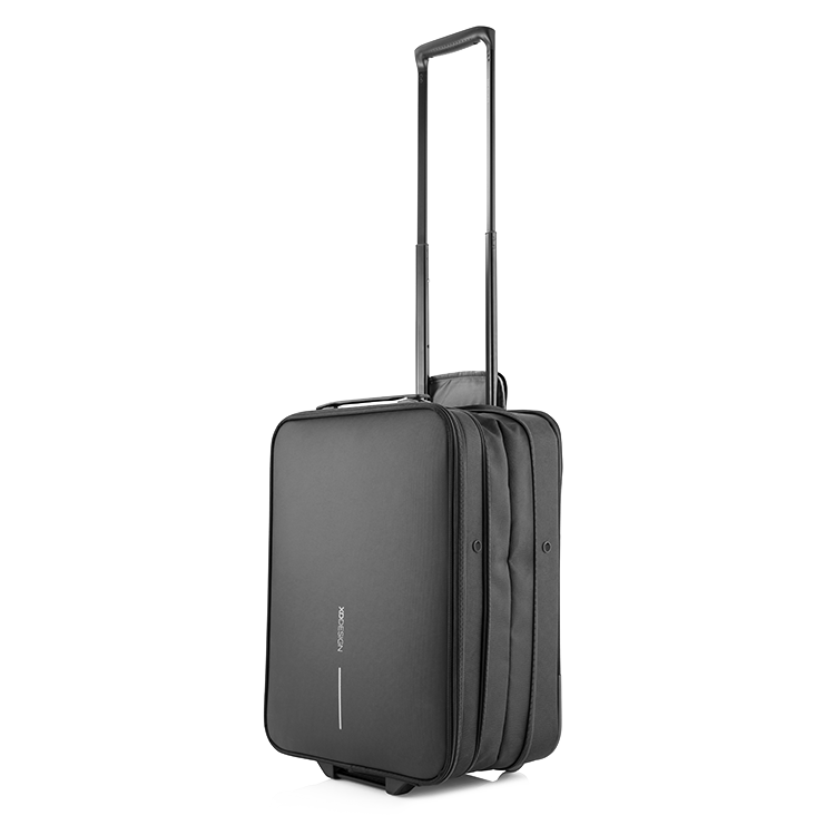 Чемодан XD Design Trolley Flex Чемодан XD Design Trolley Flex