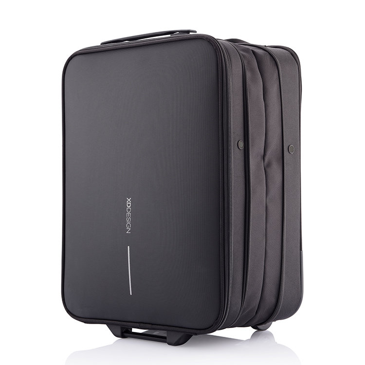 Чемодан XD Design Trolley Flex Чемодан XD Design Trolley Flex